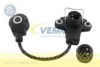 VEMO V30-72-0101 Knock Sensor